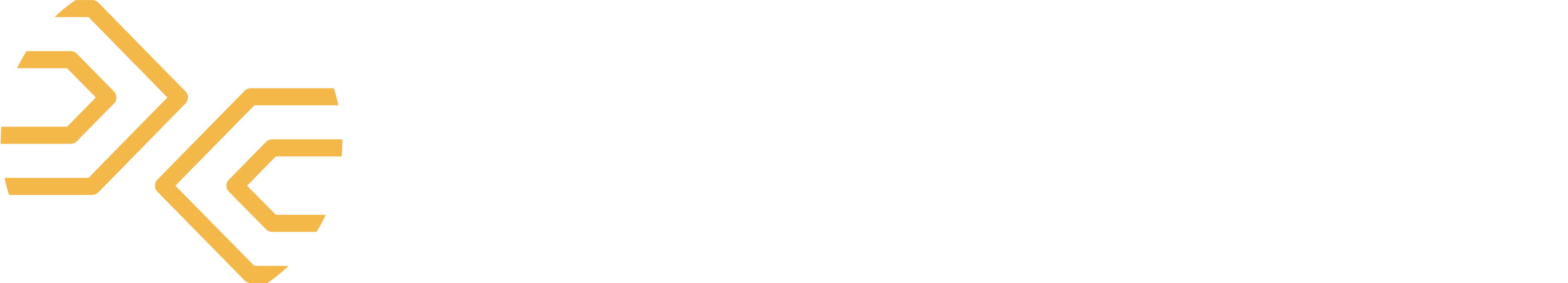 Cotswold IT Solutions Logo